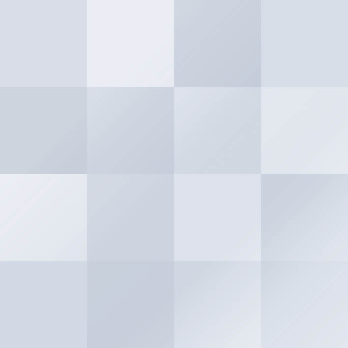 Acorn Whiskey - Down The Road: 